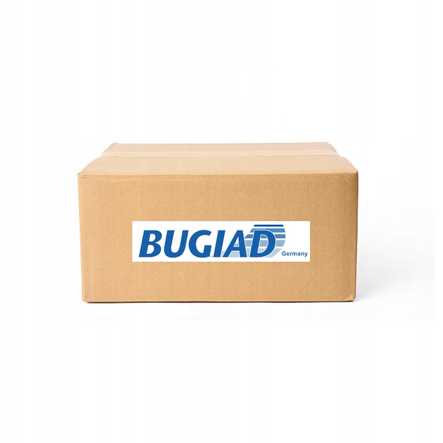 BUGIAD PRZEWÓD INTERCOOLERA HYUNDAI 1,6CRDI I20/I30