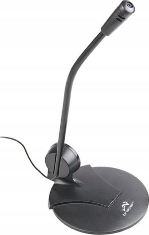 Mikrofon Tracer S5