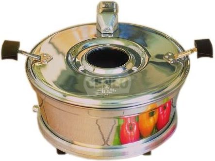 Prumel Prodiż elektryczny (PPG92)