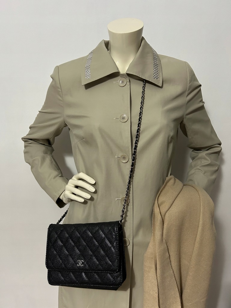 Odzież damska mix Anglia , 2gatunek