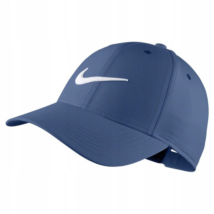 U9 Czapka Nike Golf Cap Junior 48-50