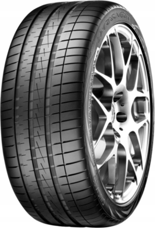 1x Vredestein ULTRAC VORTI 285/30 R20 99Y