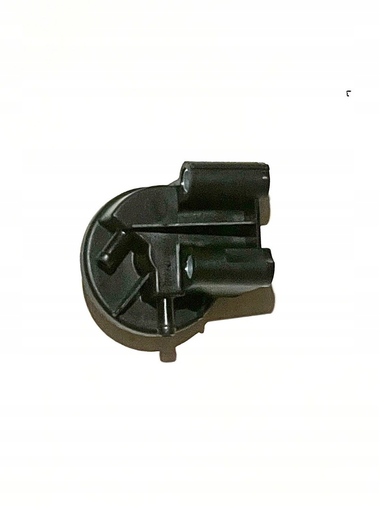 PODSTAWA FILTRA PALIWA DEUTZ 04178691