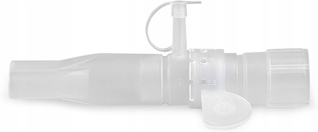 Pari pep. Pari pep. Пари о пеп дыхательный тренажер. Трешхолд дыхательный тренажер. Pari pep s дыхательный тренажёр.