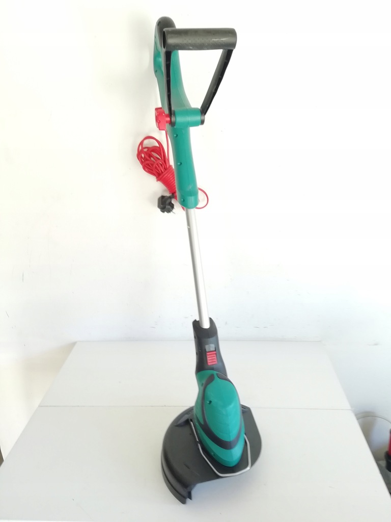 Podkaszarka elektryczna Bosch ART 27 - 12805327688 - oficjalne archiwum ...