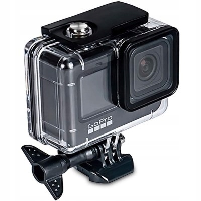 TECH-PROTECT WATERPROOFCASE GOPRO HERO 9 / 10 / 11