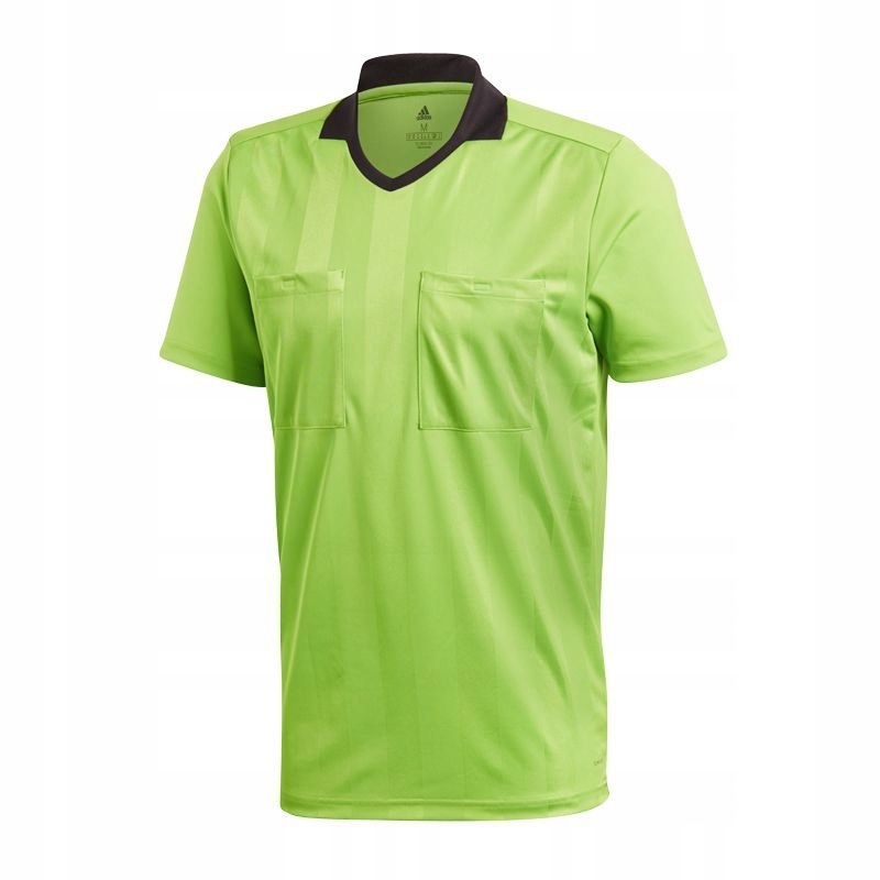 Koszulka sędziowska adidas Referee 18 Jersey T-shi