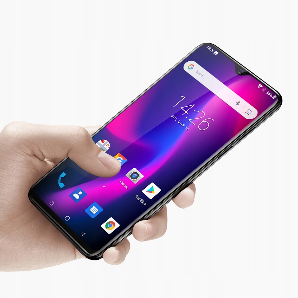 telefon a60