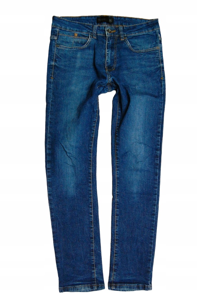 Denim lab sale by reserved