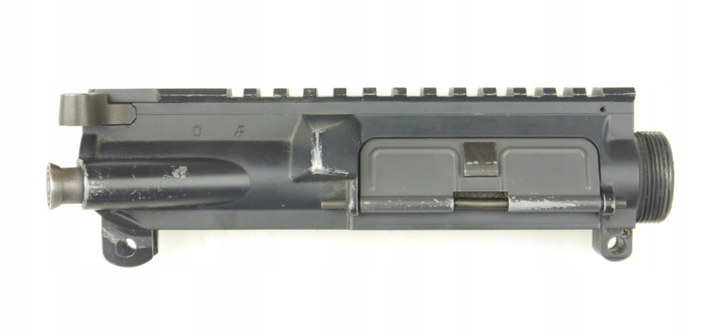 Aluminiowy Upper receiver M4 KWA ASG