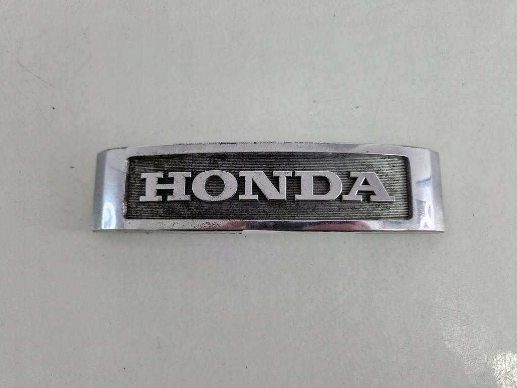Купить H497 HONDA ЛОГОТИП МОТОЦИКЛА ЭМБЛЕМА: отзывы, фото и ...