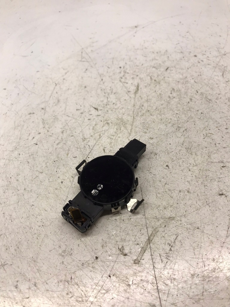 MODUŁ STEROWNIK 8U0955559C