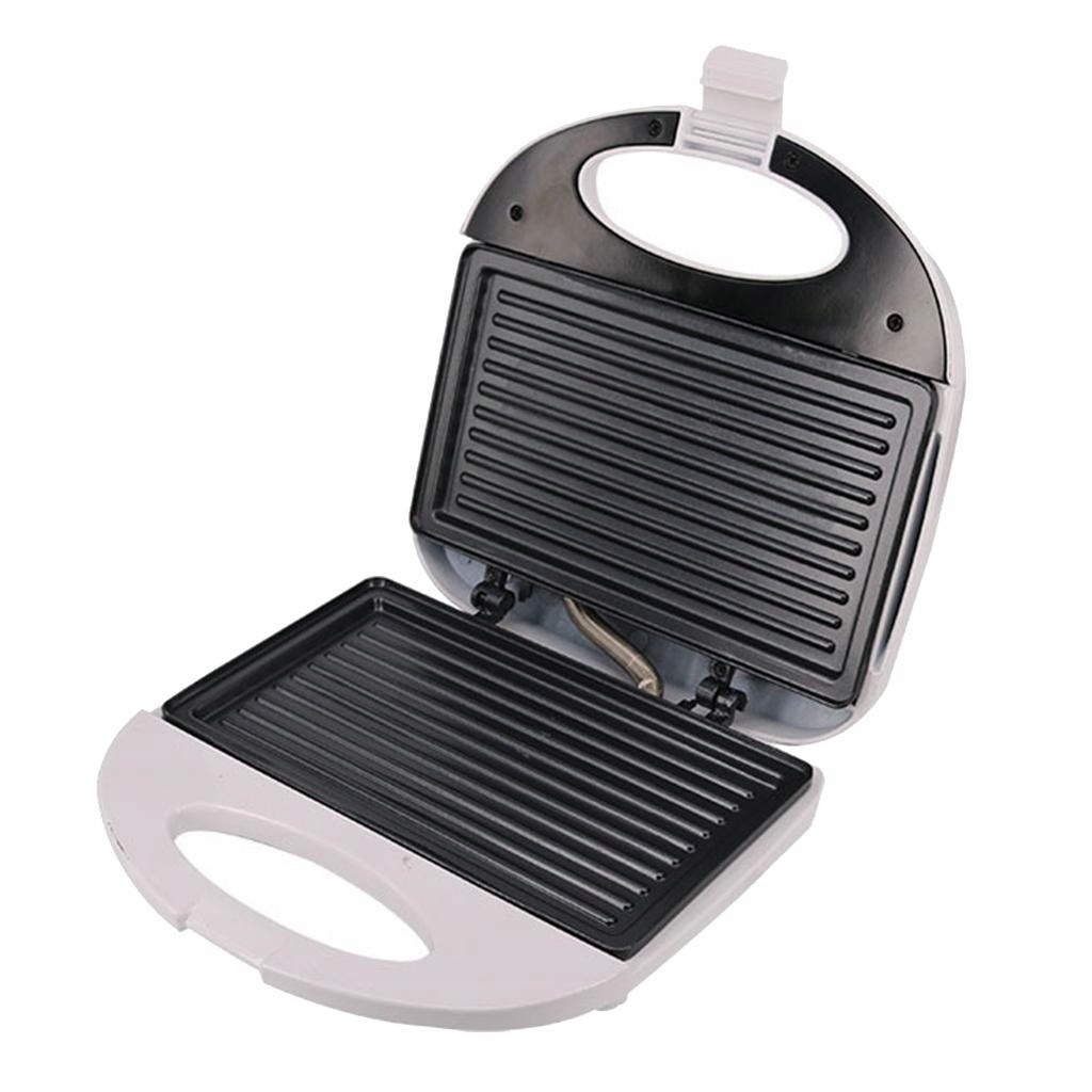 roaster sandwich maker grilled cheese White