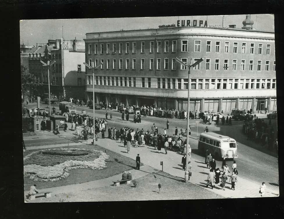 033 Opole Śródmieście