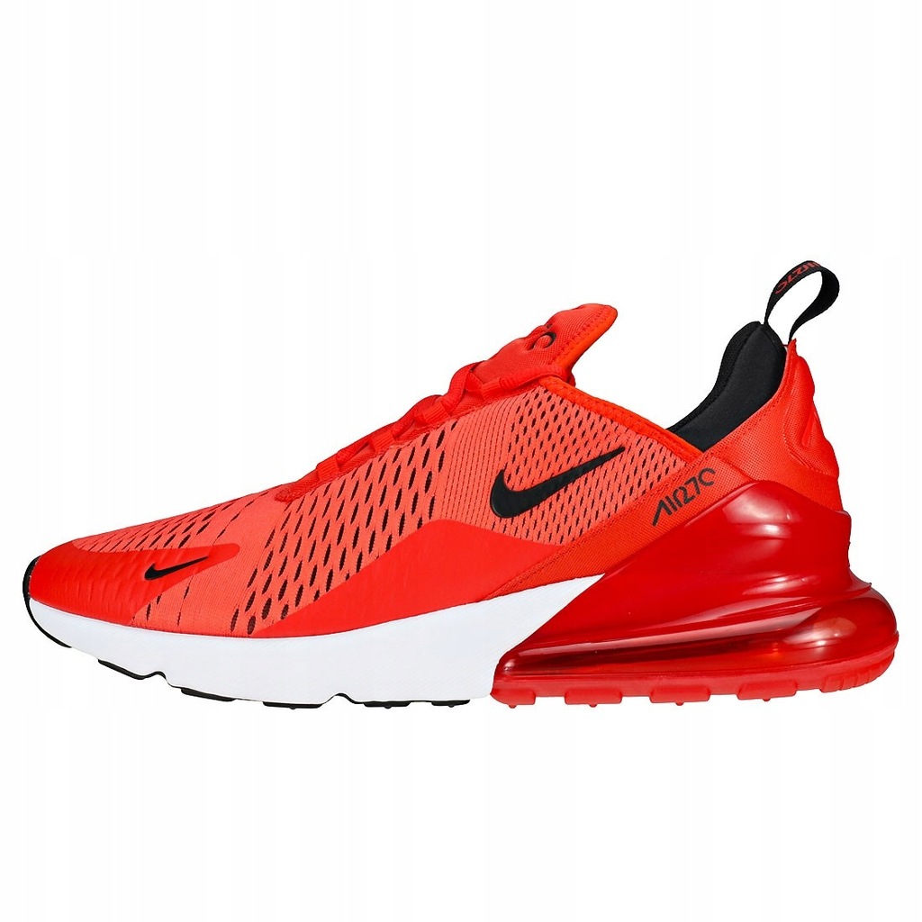 nike air max 270 44.5