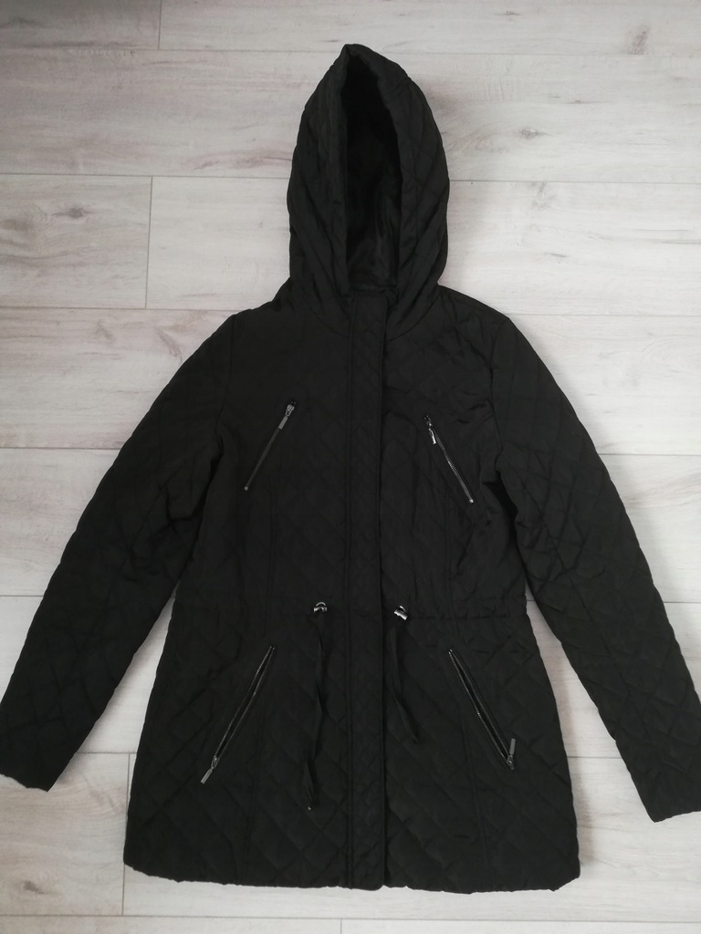 Parka Reserved damska L