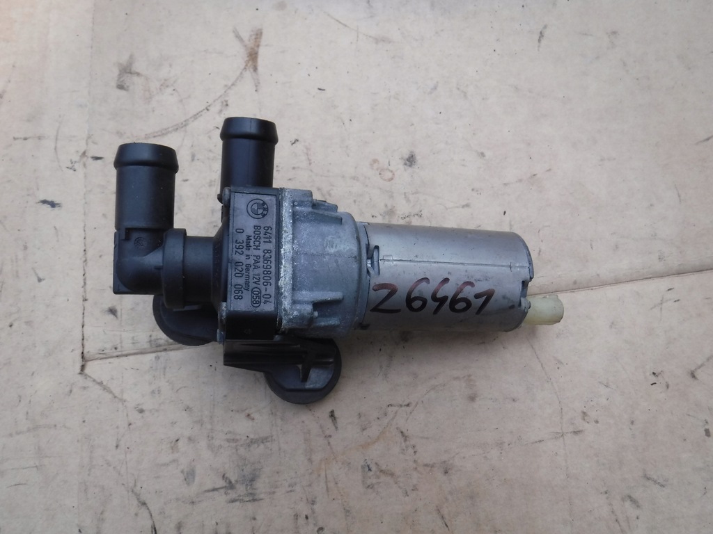 Kit Eliminazione Valvole Swirl BMW - Per Modelli E90, E46, E60, X5, 14 Guarnizioni E 4 Tappi - Foto 8