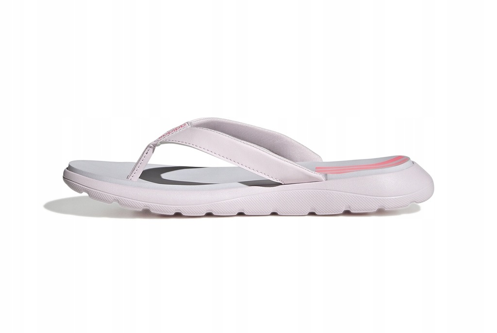 Купить ADIDAS FLIP FLOP GZ5945 Шлепанцы PLAZA POOL: отзывы, фото, характеристики в интерне-магазине Aredi.ru