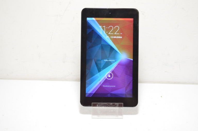 TABLET PHILIPS PI3210GB1