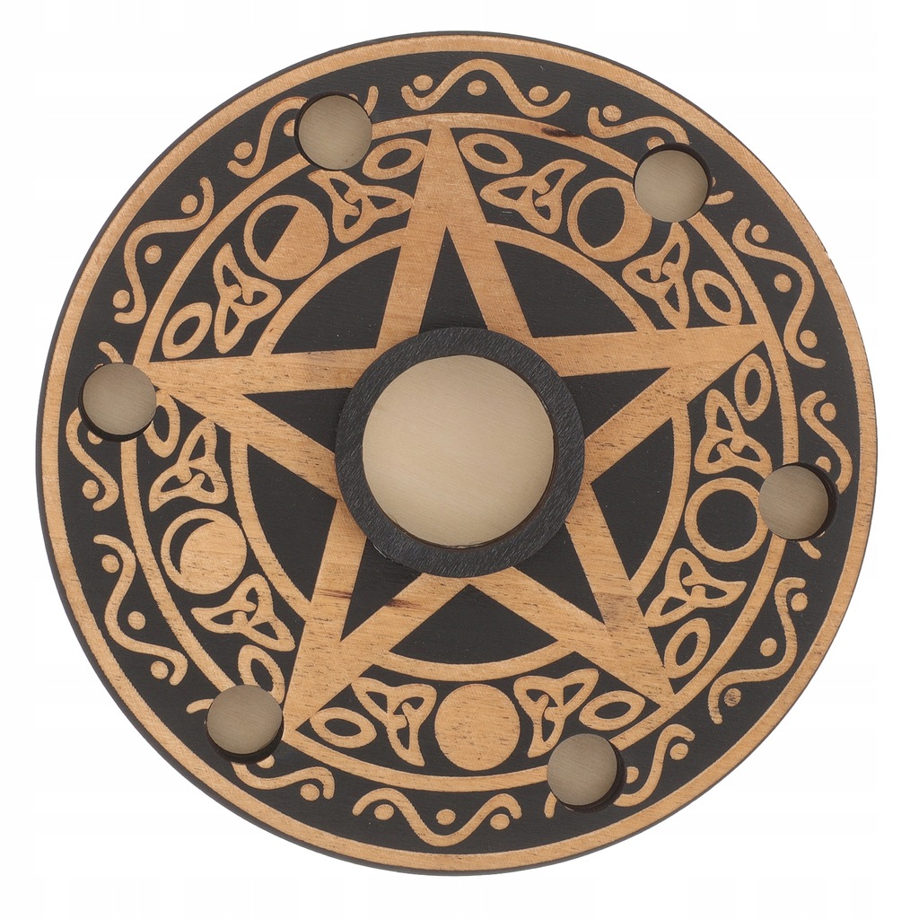 GAZING GLOBE STAND SPHERE DISPLAY PRACTICAL