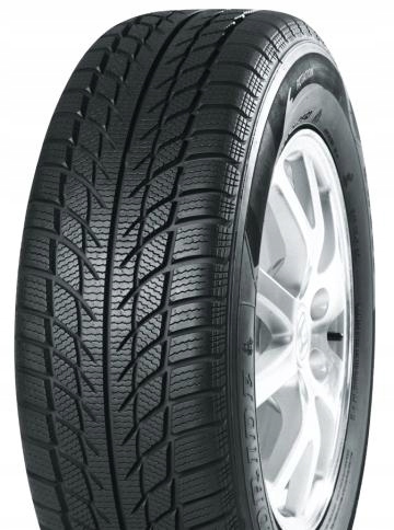 4x Goodride 195/65 R15 91H SW608