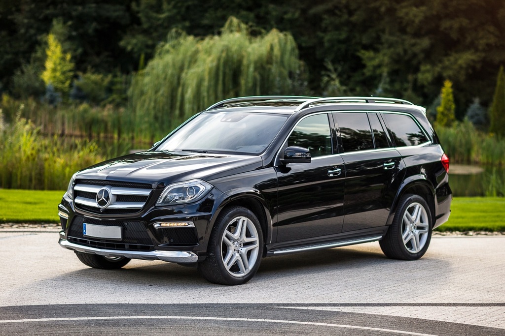 Купить MB GL500 AMG NV MASAZ WENT F. H/K ILS S.PL FV23%: отзывы, фото, характеристики в интерне-магазине Aredi.ru