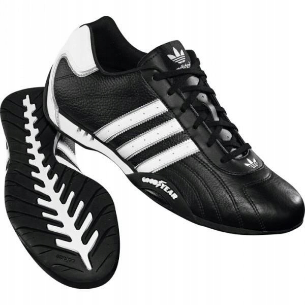 Adidas Adi Racer G16082 Goodyear r.43 1/3 +GRATIS