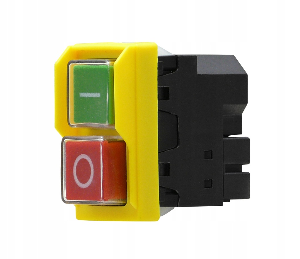 Купить Переключатель ВКЛ/ВЫКЛ DKLD DZ04: отзывы, фото и характеристики ...