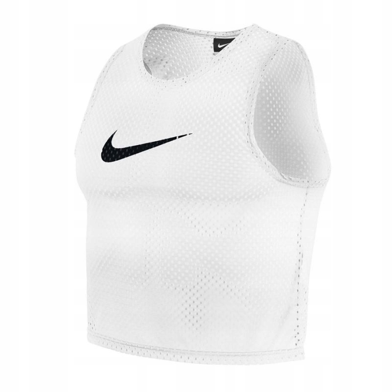 Znacznik Nike Training BIB 910936-100 S