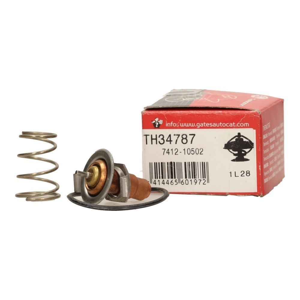 Термостат gates отзывы. Термостат gates отзывы. Gates th27088g1 термостат c прокладкой. Gates th41782g1 термостат. Gates th31482g1 термостат.