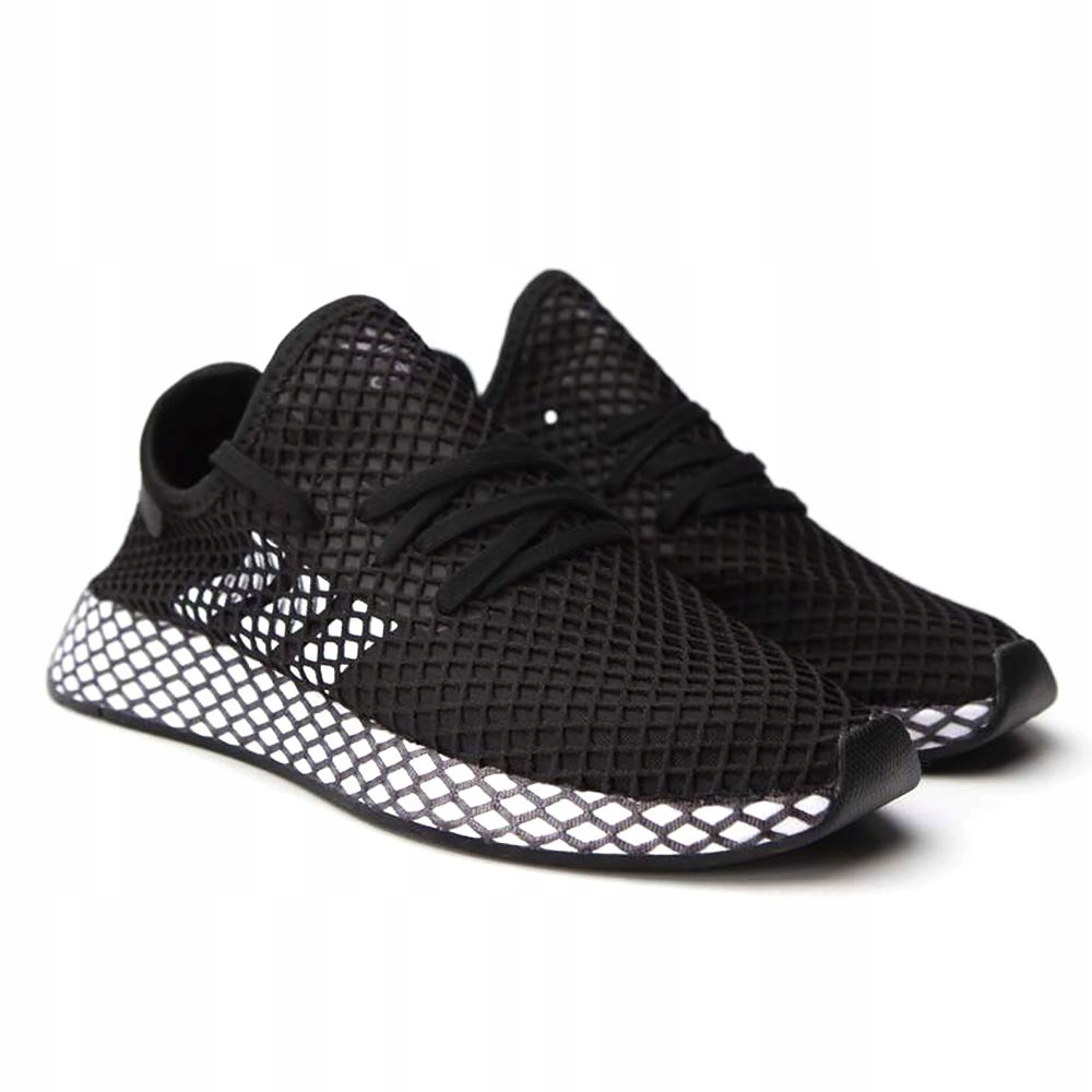 deerupt runner 36