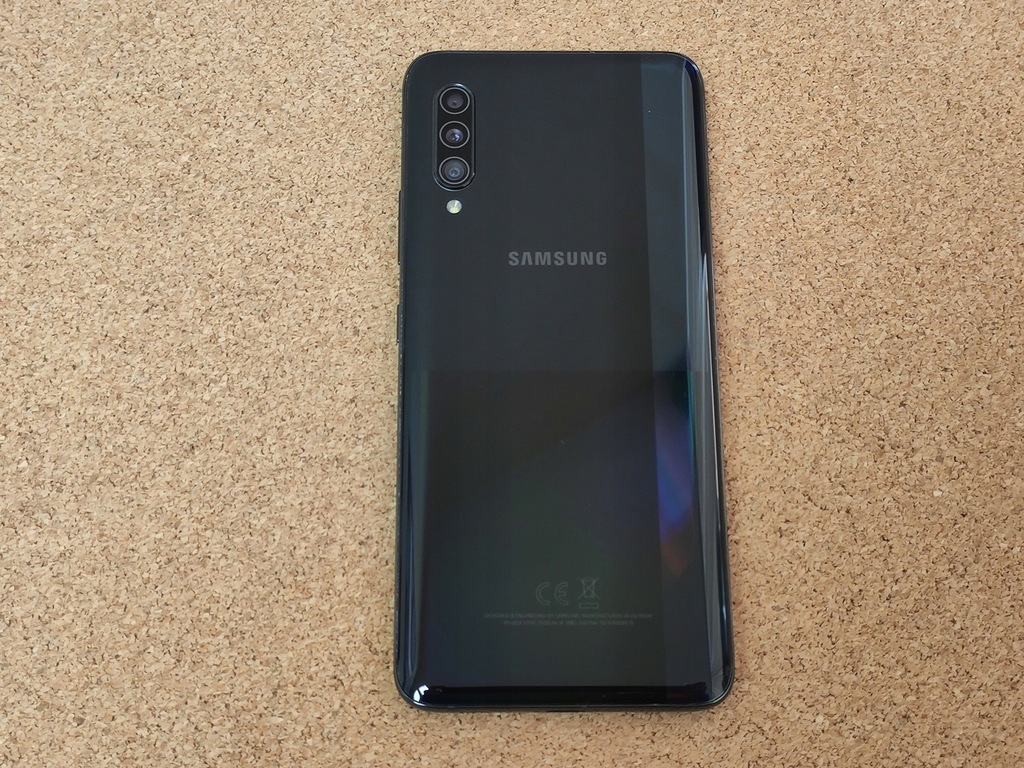 samsung a908b