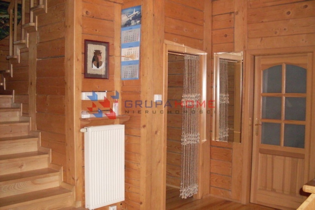 Dom, Piaseczno, Piaseczno (gm.), 155 m²