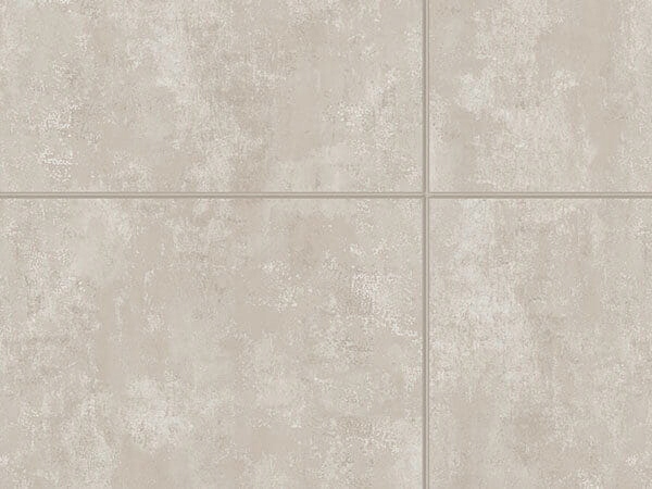 Panele ścienne Walldesign Crema Clara 1,353 m²