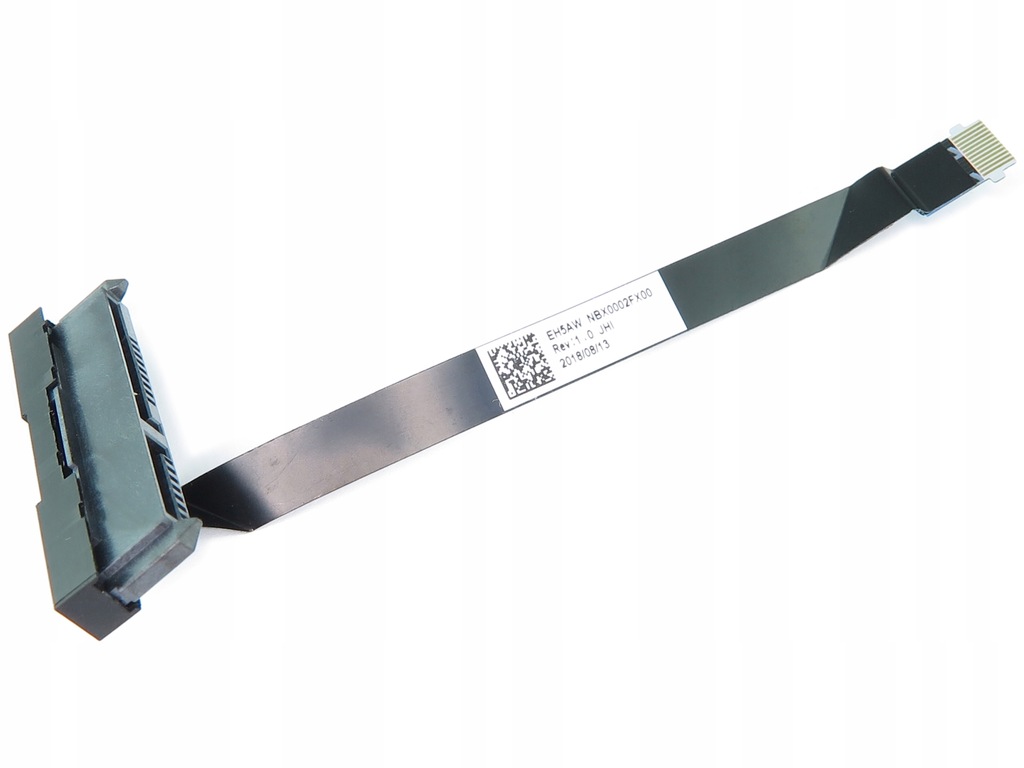 Acer Aspire 5 A515-52G Taśma adapter dysku HDD