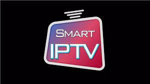 Telewizja Internetowa IPTV 182Dni