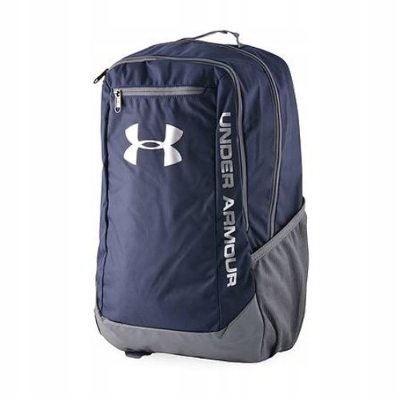 Plecak Under Armour Hustle LDWR Backpack 1273274-4