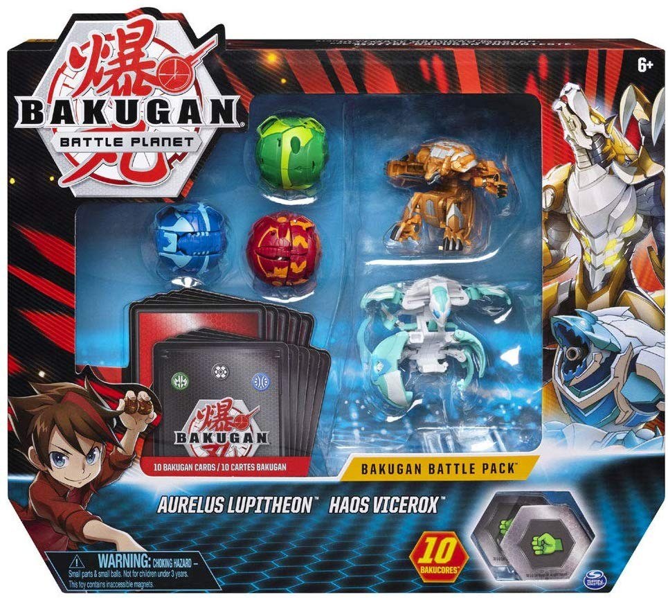 bakugan battle planet allegro