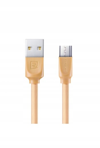 KABEL USB / MICRO USB REMAX C-041M