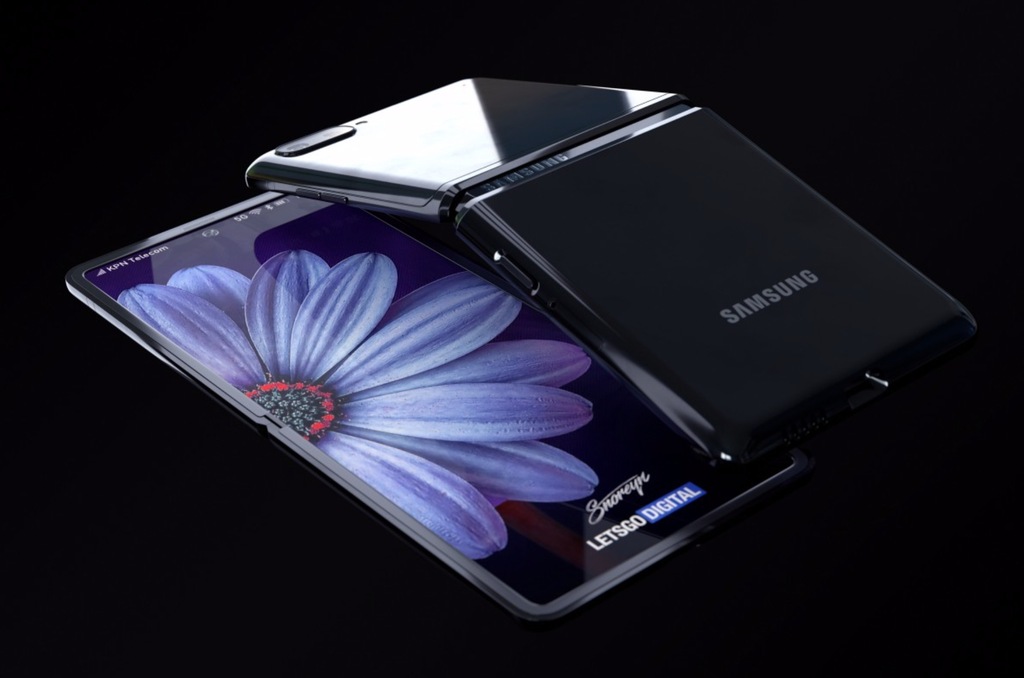 Купить SAMSUNG GALAXY С ПОВОРОТНЫМ ЗЕРКАЛОМ F700: отзывы, фото, характеристики в интерне-магазине Aredi.ru