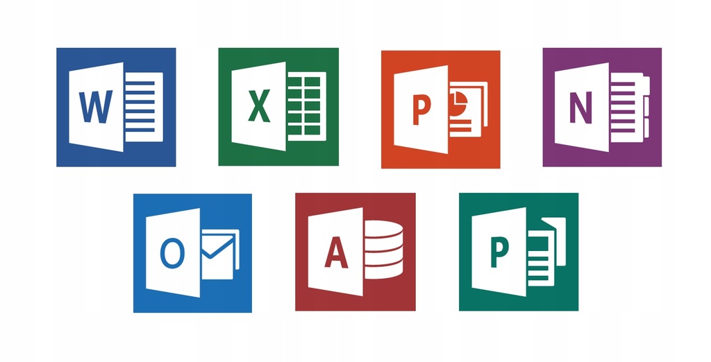 Купить НОВЫЙ MICROSOFT OFFICE 2013 PROFESSIONAL PL: отзывы, фото, характеристики в интерне-магазине Aredi.ru