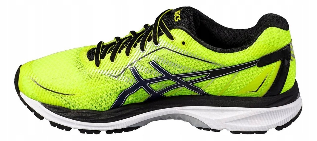 Asics t70qq new arrivals