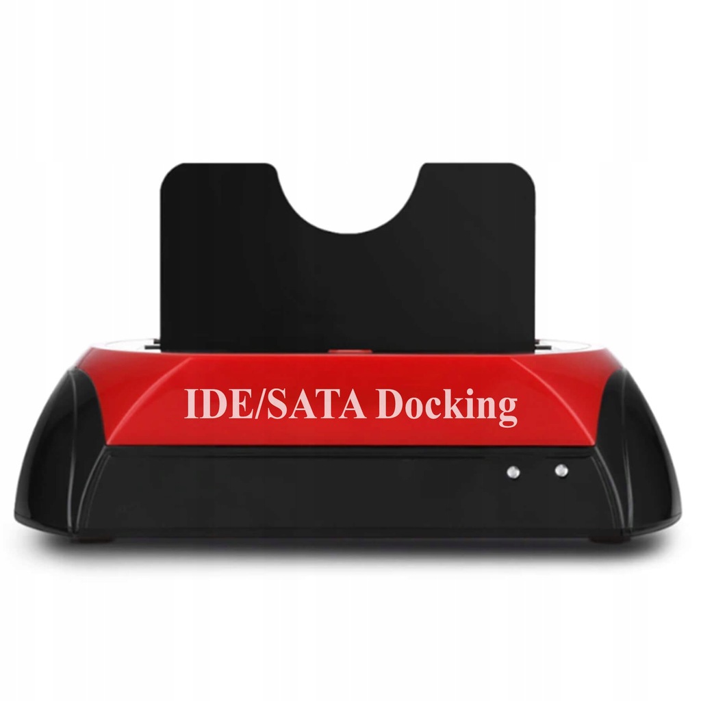 Купить ДОК-СТАНЦИЯ SATA IDE ATA HDD USB: отзывы, фото, характеристики в интерне-магазине Aredi.ru