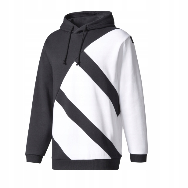 adidas pdx hoodie