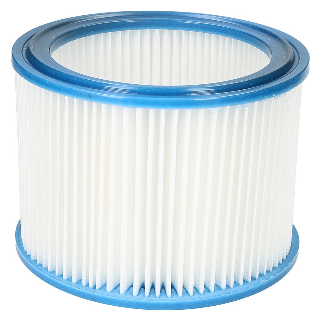 Filter do vysávača Bosch GAS 20 L SFC Professional