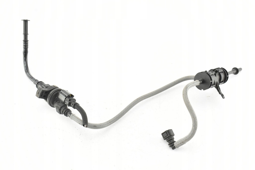 ZAWÓR PODCIŚNIENIA 9671744280 CITROEN DS3 1.2B 14241160153