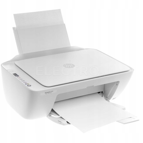 Купить Многофункциональный принтер HP DeskJet 2630, 304 чернила: отзывы, фото, характеристики в интерне-магазине Aredi.ru