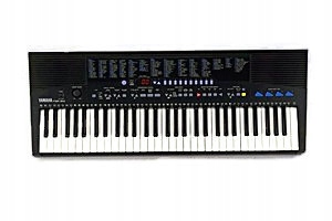 Keyboard Yamaha PSR-310