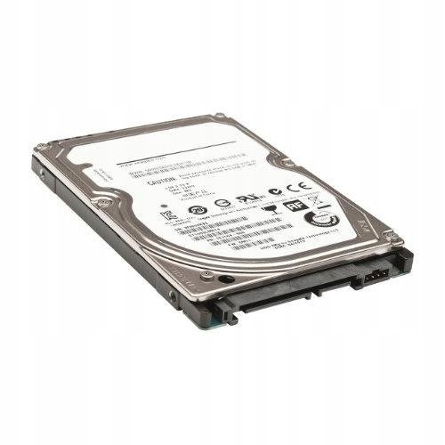 Dysk HDD Lenovo 600GB 2.5'' 00Y8859-RFB
