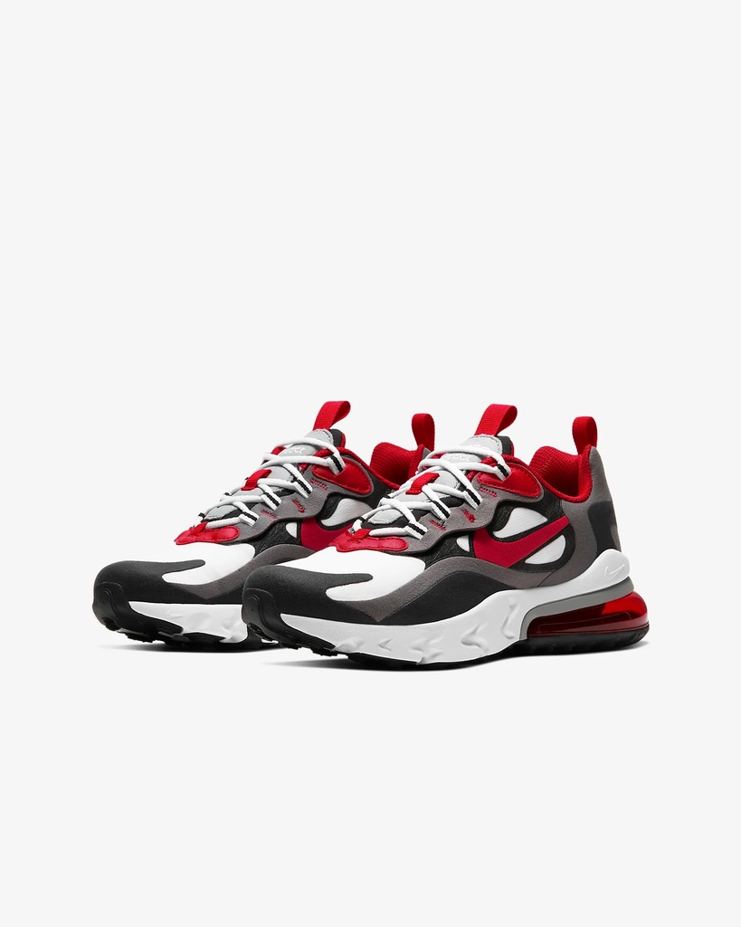 aır max 270 react